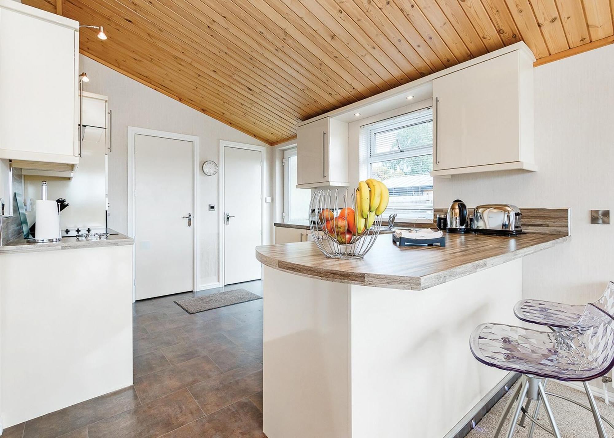 North Kessock Kessock Highland Lodges חדר תמונה