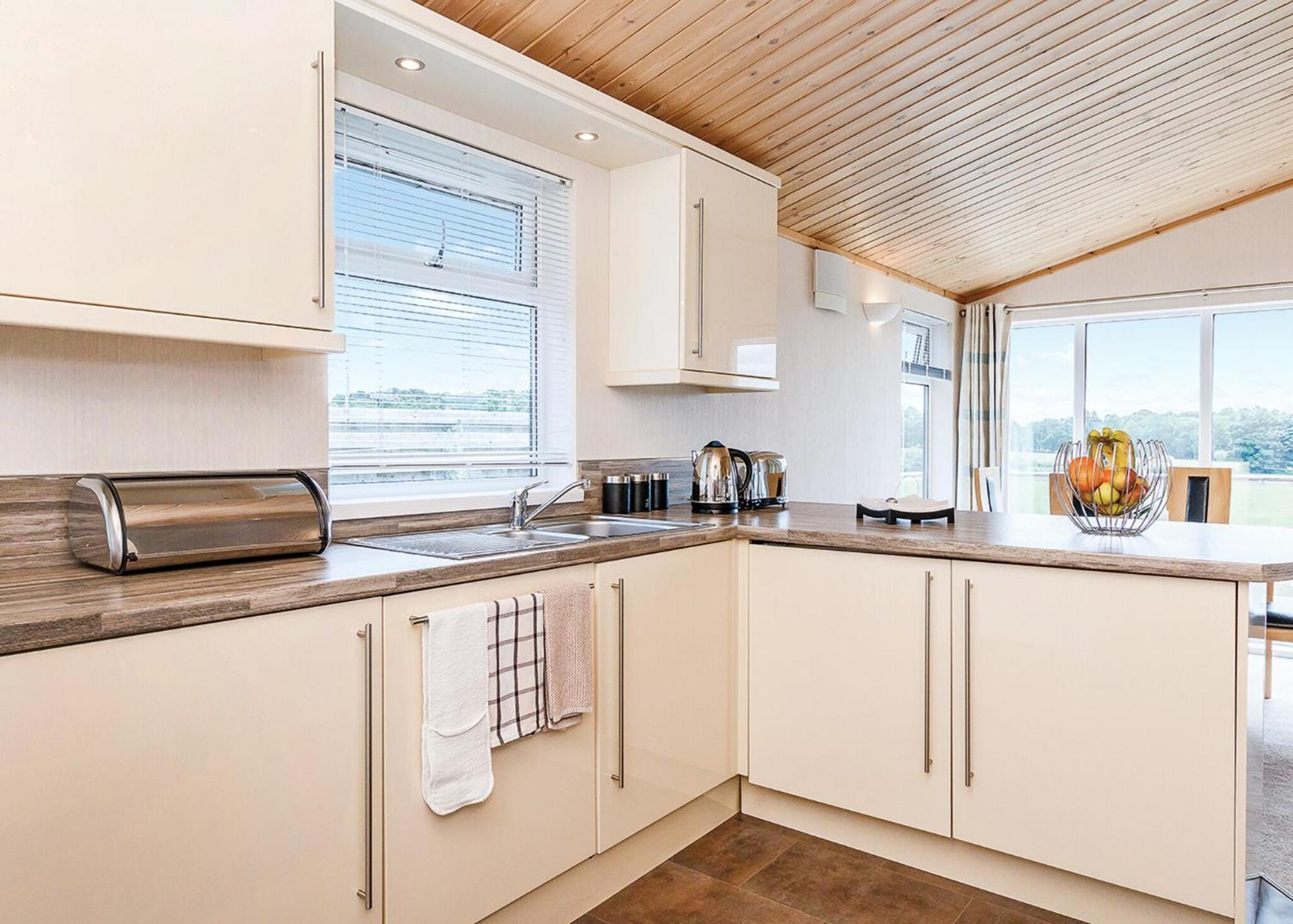 North Kessock Kessock Highland Lodges חדר תמונה