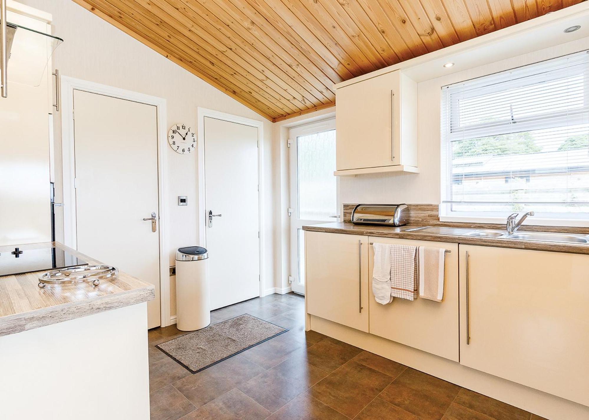 North Kessock Kessock Highland Lodges חדר תמונה